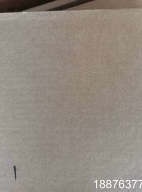 81001-450-53-R  AB罗克韦尔PF7000中压议价