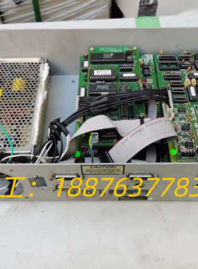 日立 S-4700I XYZ议价