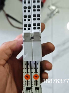 1734-TOPS，2个原装正品实物拍摄放心购买，需要的直接议价