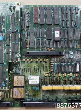 三菱主轴驱动板，SF-CH BN634E266G52C；SF议价