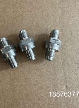 SWAGELOK世伟洛克单向阀C48089议价