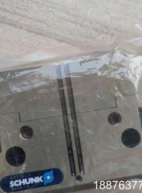 内包371403雄克气缸PGN+125-1AS 037140议价