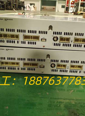 是德科技Agilent N9180-61010 THPS测试议价