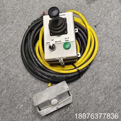 SPOHN+BURKHARDT  D89143 VCS072议价