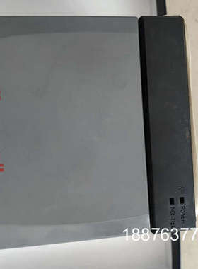 Honeywell霍尼韦尔电源 TC-RPCXX1 TCRP