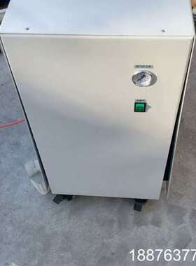 AFRISO氮气压力表！EN837-1标准，0-23psi/议价