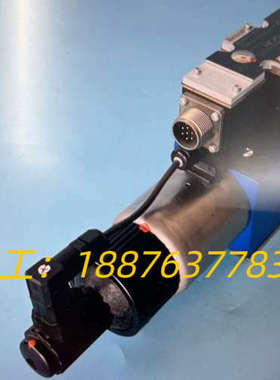 R900976119 4WREE10W1-75-2X/G24议价