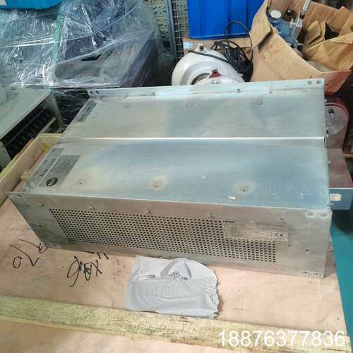伦茨伺服变频器滤波器EZN3A0022H150 功能包好 运议价