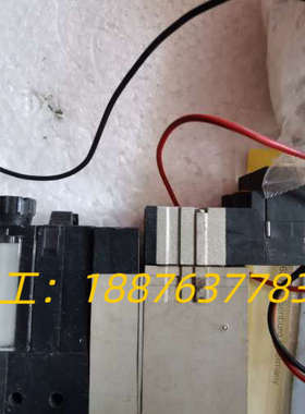 SMC  ZX1101-K35LZB-ECL   VJ324议价