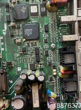 RL721C BN638A397G53议价