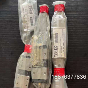 原装正品 全新THK RSR9M1WN 2RSR9M1WNU