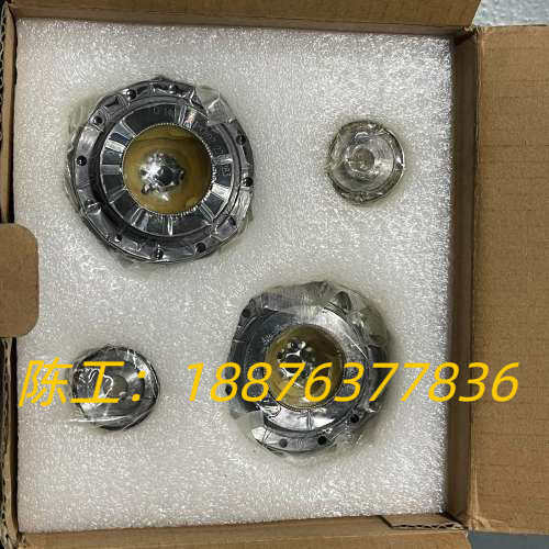 发那科机器人 M-200iD  全新六轴减速机 只有2套议价