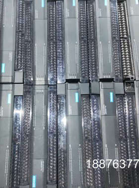 汇川PLC，型号H2U-4040MT-XP…现货40条，成色议价