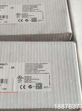 PLC PM564-RP-AC  PM564-TP-议价