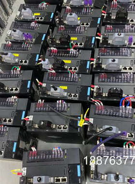 IS620NS012I MS1H3-13C15CB-A331议价