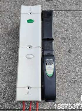 闲置ct变频器 sk5402sk5401 原装拆机已测议价