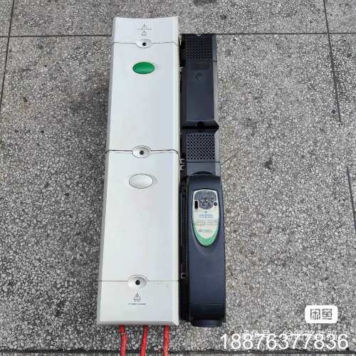 闲置ct变频器 sk5402sk5401 原装拆机已测议价