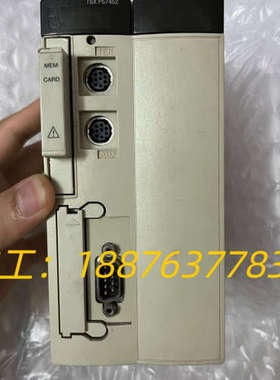 TSXP57452功能正常，外观完好无损，成色漂亮。议价