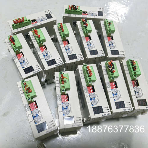 台达PLC DVPCOPM-SL议价