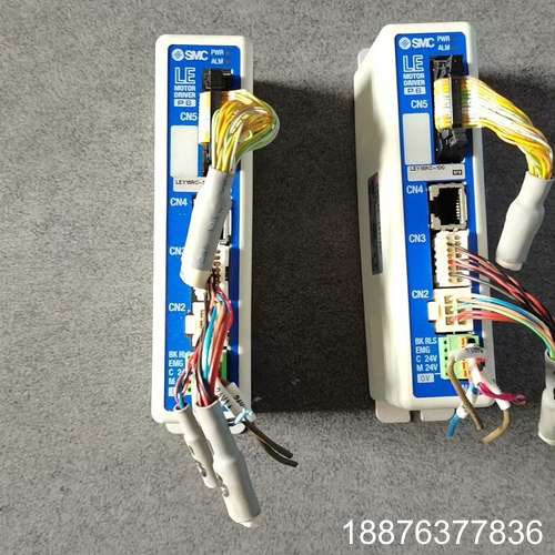 LECP6N1-LEY16RC-100 LECP6P1-LE议价