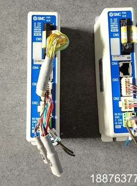 LECP6N1-LEY16RC-100 LECP6P1-LE议价