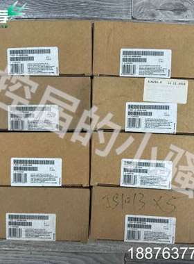 6ES7 141-4BH00-0AA0，ET200PR议价