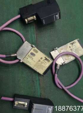 TSXCPP110通讯卡，原装拆机，实物拍摄，功能包好议价