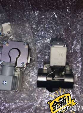 全新原装进口SMC电磁阀门VXD252ML议价