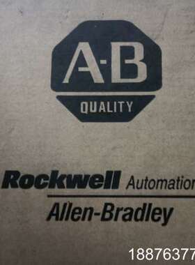 AB罗克韦尔中压变频器PF7000全新电路板，80190-3议价