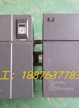 汇川变频器MD280NT110-BLS+，110kw大功率，议价