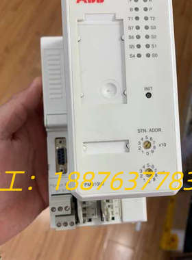 PM810V2 原装拆机！成色很好！需要请先联系议价