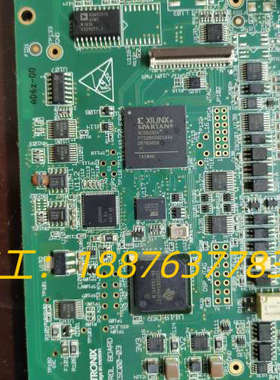 R90CSC00-03，XC3S200A，ADS8548，3议价