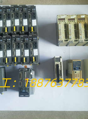 伺服器: Fuji RYC101D3-VVT2 19台 RY议价