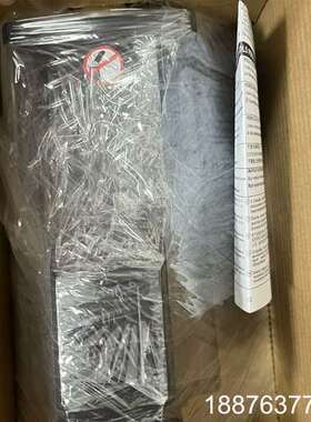 SM-100/40/080/P1/45/S1/B0议价