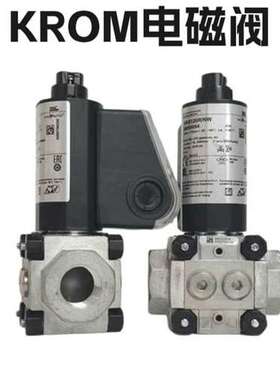 VG25R03NT31DMVZ  全新原装直接拍议价