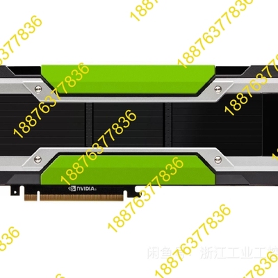 英伟达显卡NVIDIA Tesla P4 8G P40 GP 议价