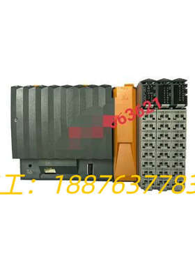 X20CP1301贝加莱CPU全新原装现货，库存有限，先到先议价