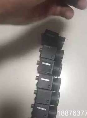 FL2G-50S5C-C灰点500万彩色相机现货 多颗打包处议价