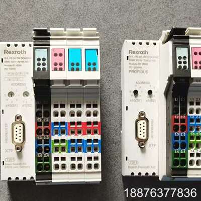 R911170402-102 R-IL PB BK DI8议价