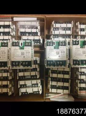 FDCIO181S输入输出模块，全新原装，型号FDCI议价