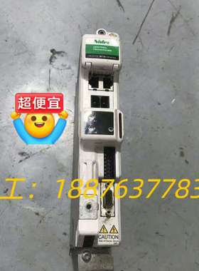 尼德科Nidec驱动器M750-014 00042A  1.议价