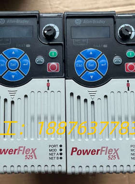 变频器25B-D4P0N114，1.5kW，全新未使用，议价