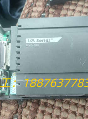 l/Aseries控制器MNB300.‘MNB-300议价