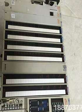 AVR-06H/AVRC-08H/XDC24D3H/LAN-议价