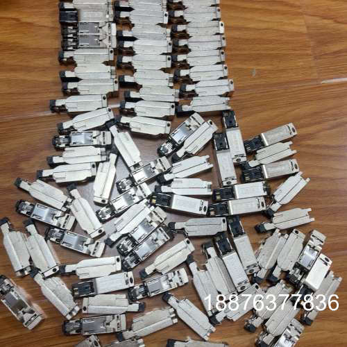 6GK1901-1BB10-2AE0 全新；数量90个议价