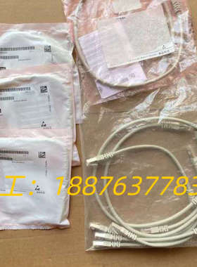 工程剩余的；全新原装6SL3060-4AD00-0AA议价