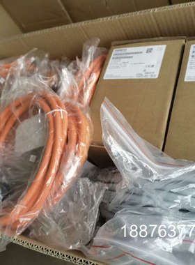 6FX6002-5LE00-1AD0议价