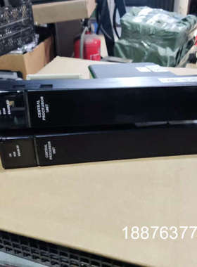 GE模块IC697CPU771V议价