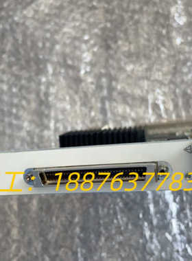 全新 NI PXI-6602 - 777557-01 带有数议价