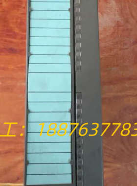 模块：6ES7 332-5HB01-0AB0议价